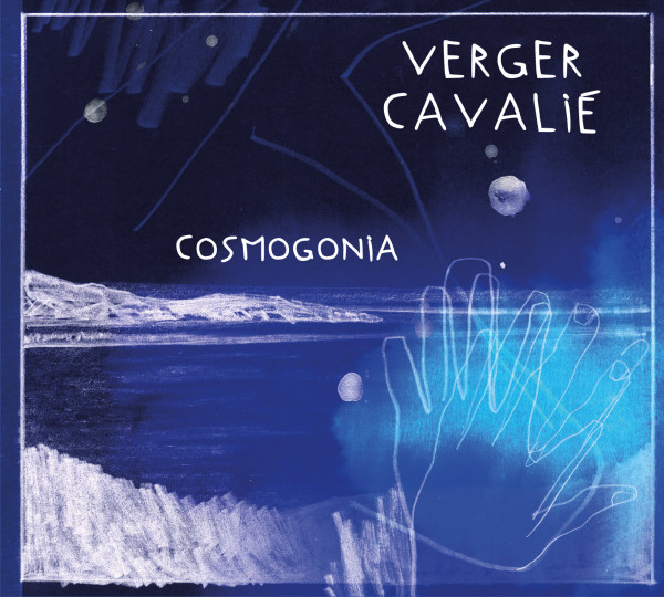 Couv-CosmogoniaC